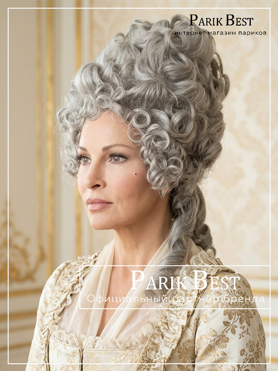 _PRIDVORNAJA-964-termo-51-01