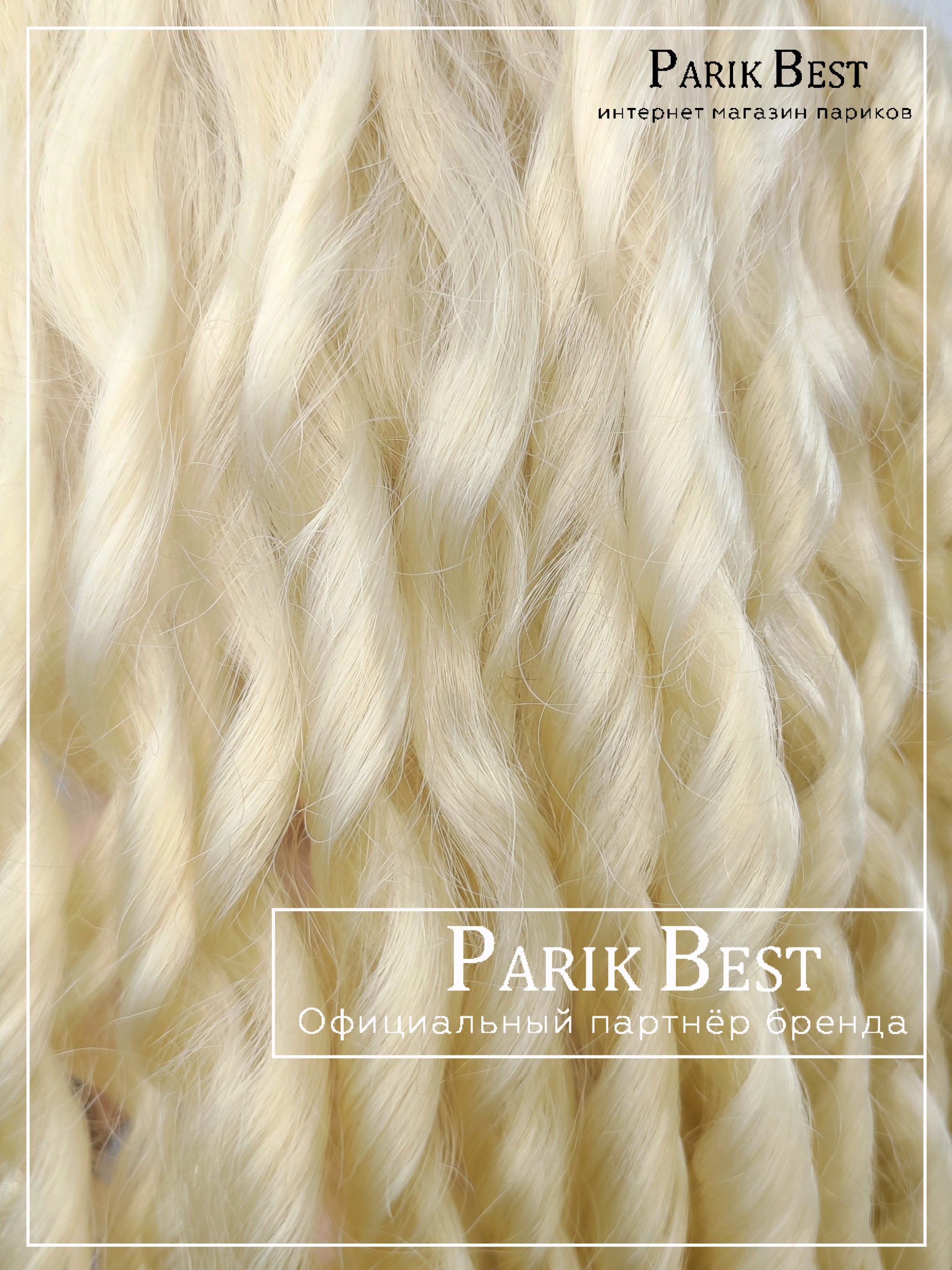 LION-WIG-ONLY-613-9-2