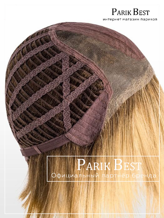 PB sunset-sandyblonde-rooted (3)