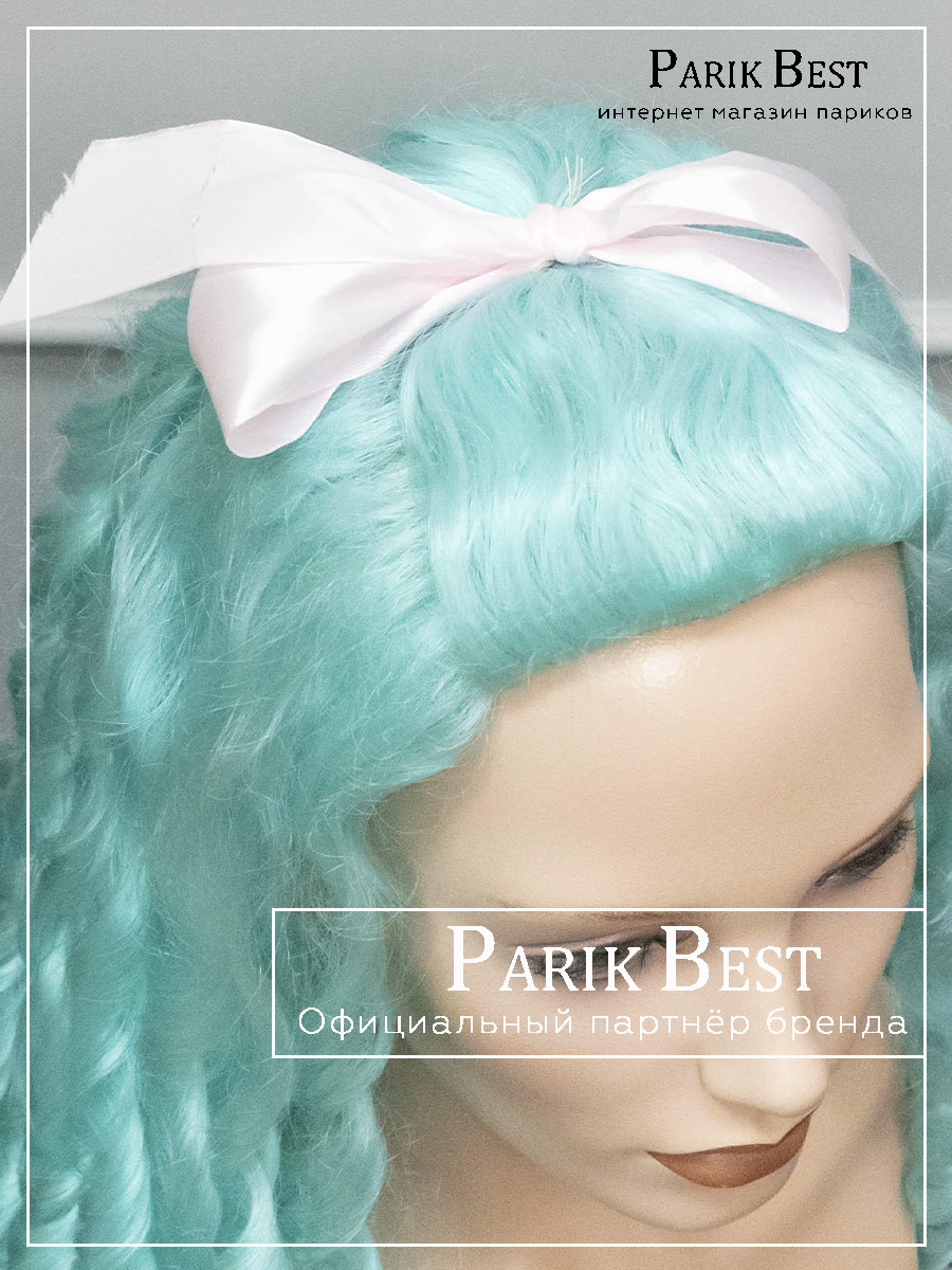 LION-WIG-ONLY-KAF-3-9-1