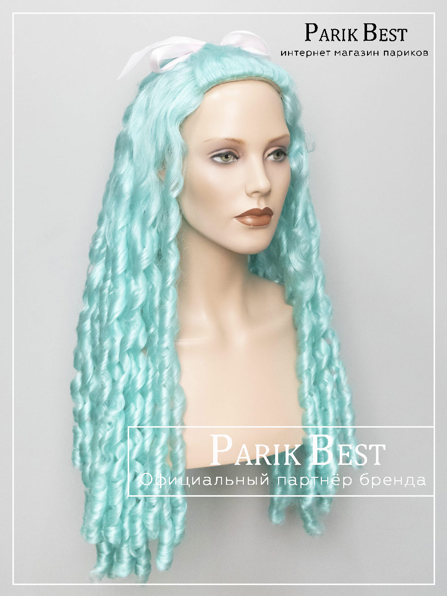 LION-WIG-ONLY-KAF-3-1-1