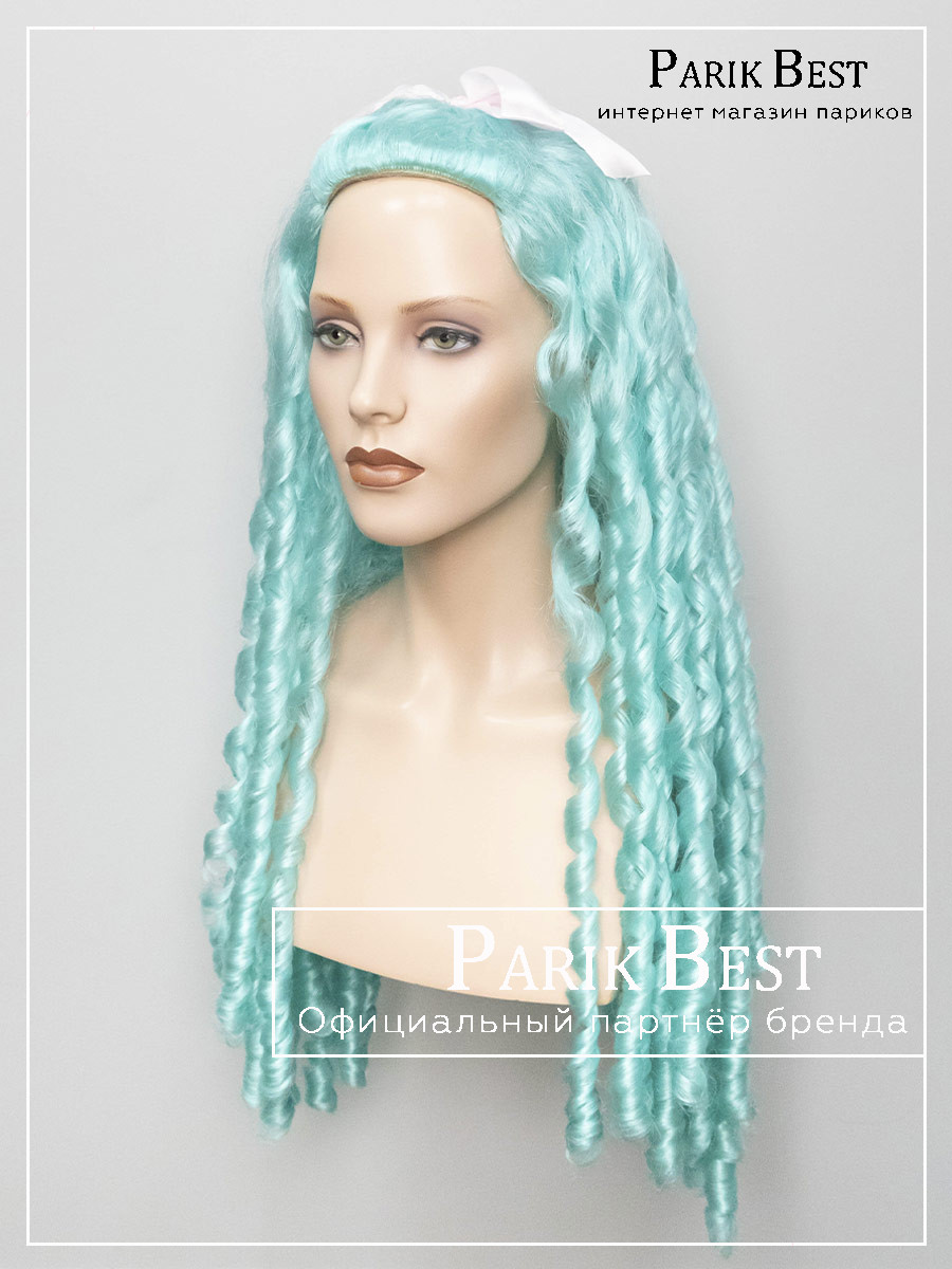 LION-WIG-ONLY-KAF-3-3