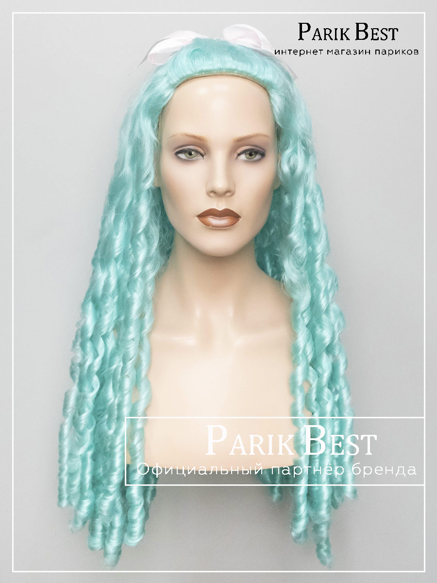 LION-WIG-ONLY-KAF-3-2