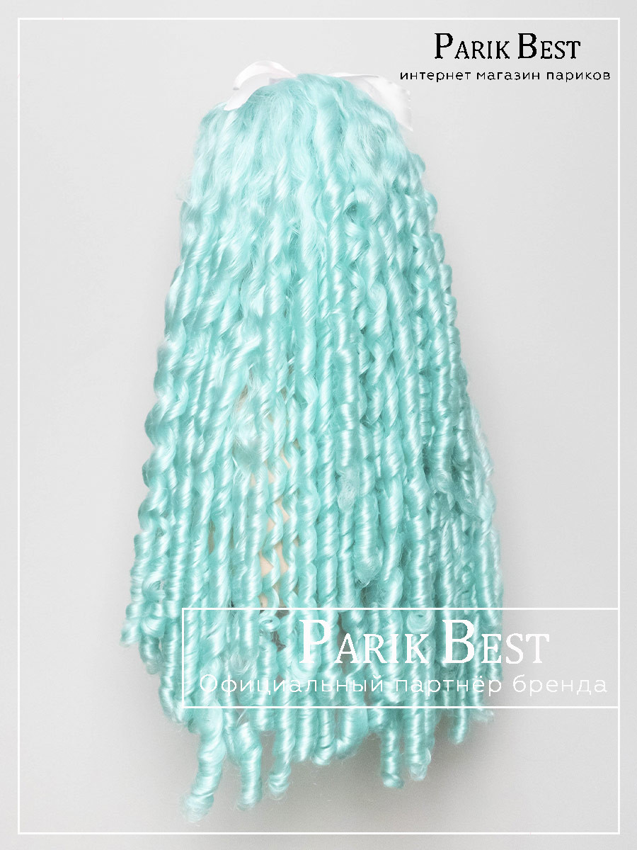 LION-WIG-ONLY-KAF-3-8