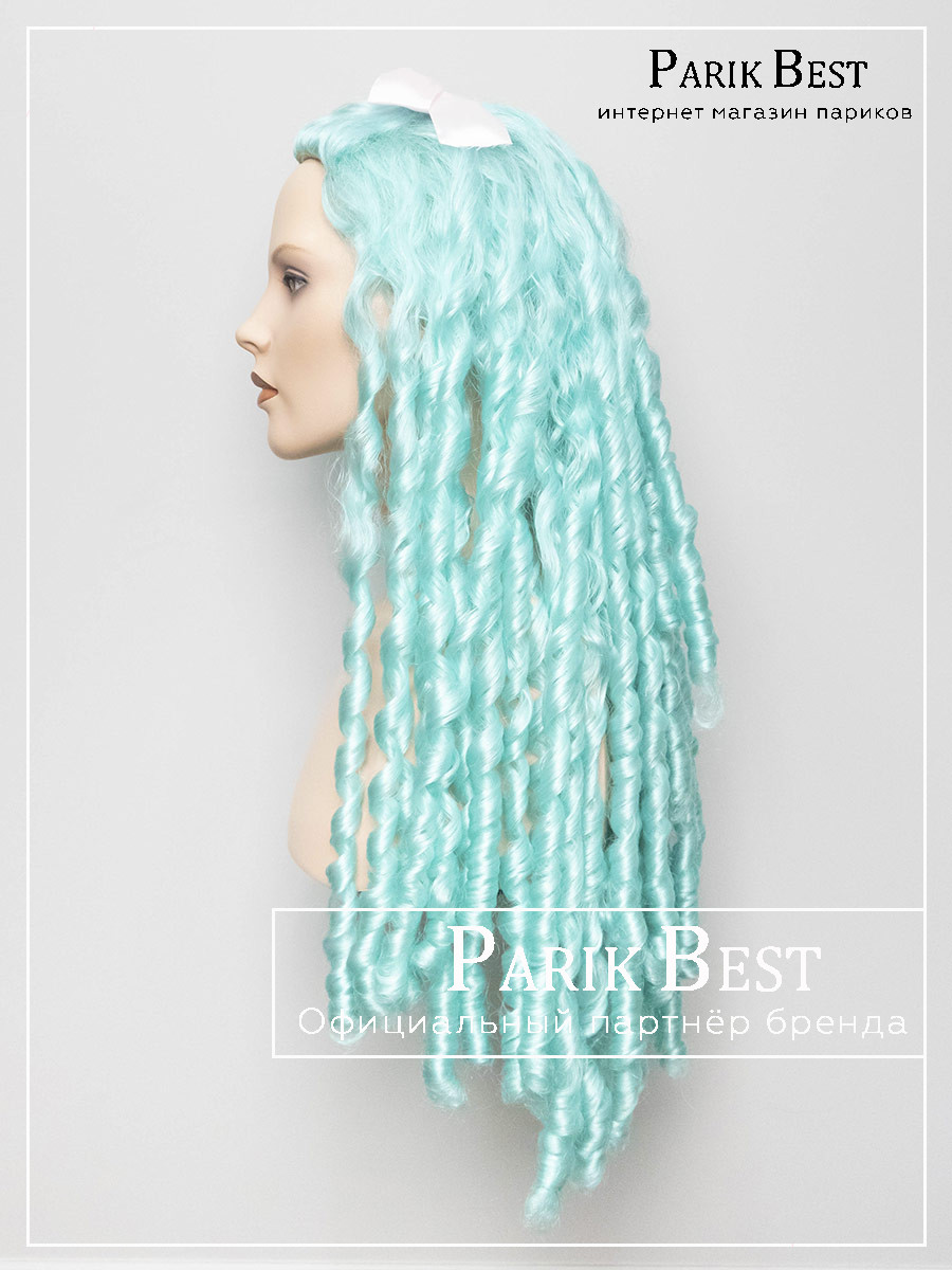 LION-WIG-ONLY-KAF-3-7