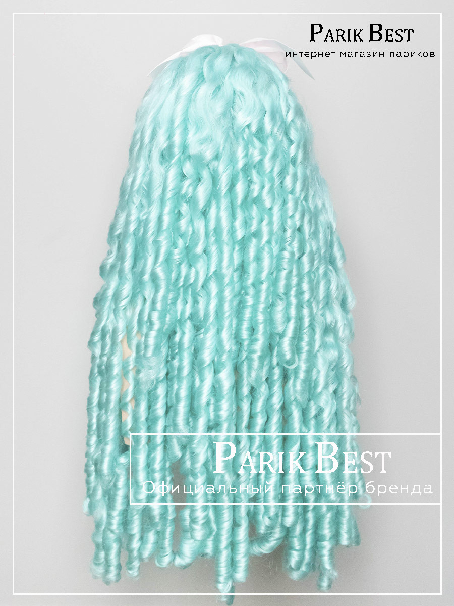 LION-WIG-ONLY-KAF-3-9