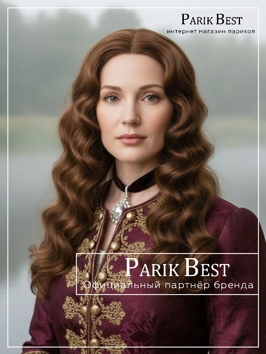 _LONG-WALLIS-+-70-30-02