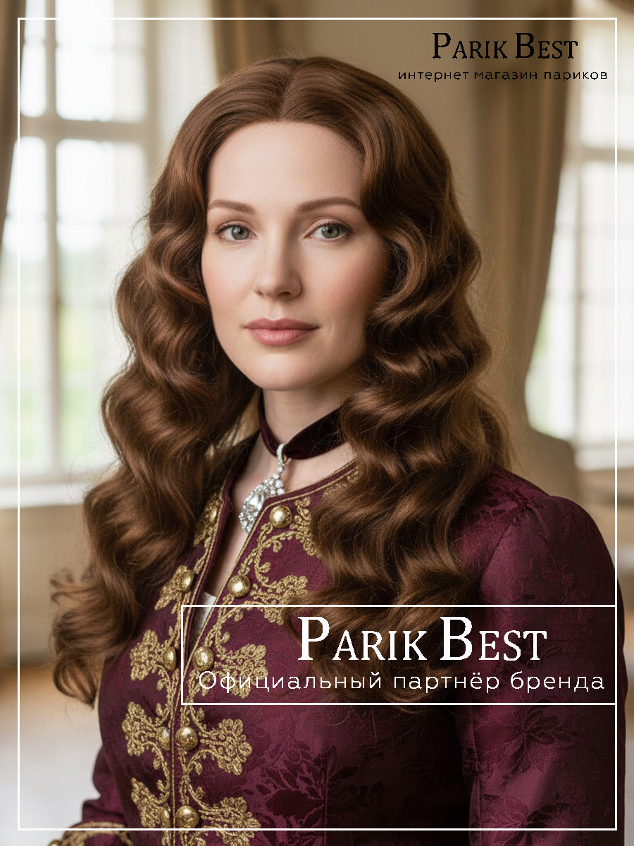 LONG-WALLIS-+-70-30-01