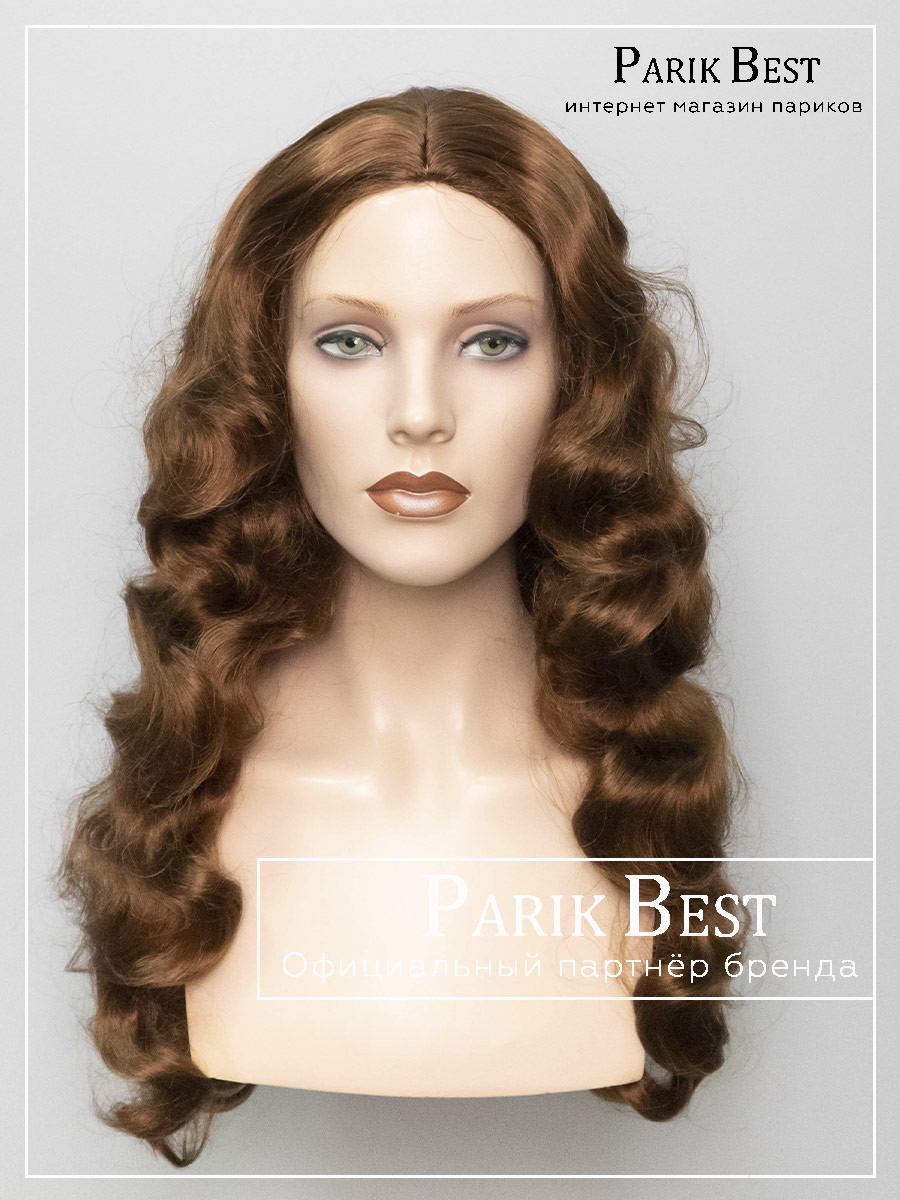 LONG-WALLIS-+-70-30-2