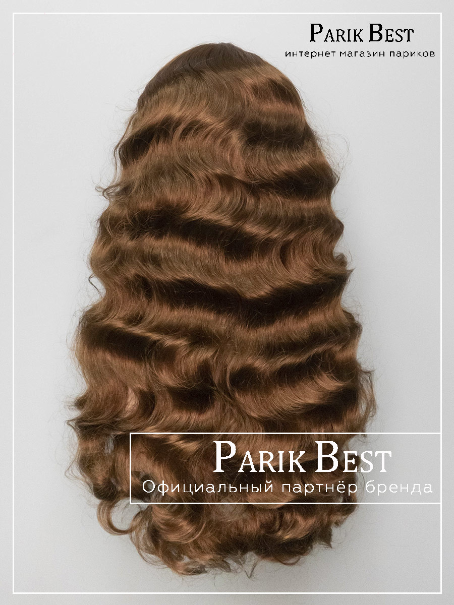 LONG-WALLIS-+-70-30-9