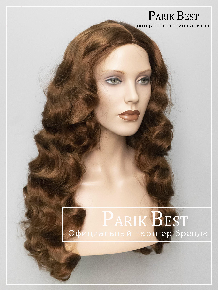 LONG-WALLIS-+-70-30-1