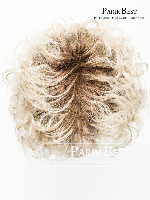 loop-pastelblonde-rooted_1024x1024