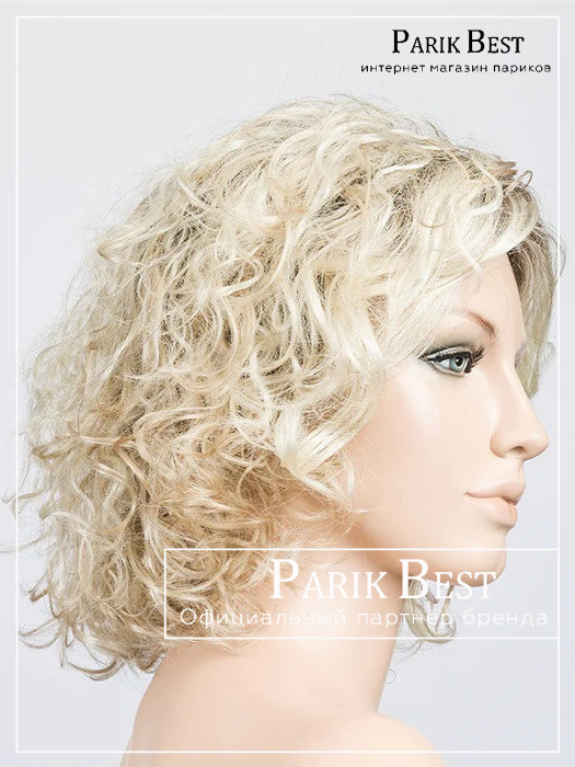_loop-pastelblonde-rooted-