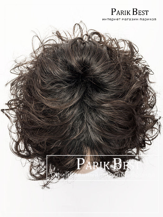 loop-espresso-rooted_1024x1024