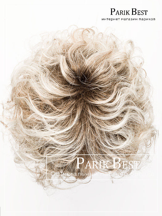 loop-pearlblonde-rooted_1024x1024