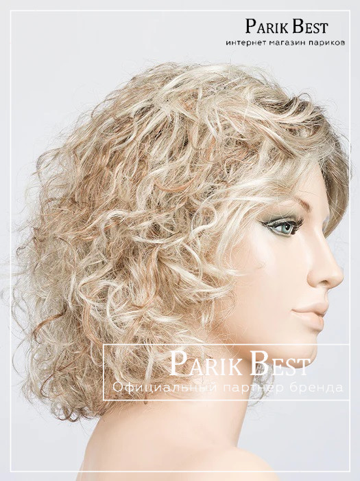 _loop-pearlblonde-rooted-