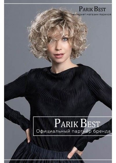 https://cdn1.ozone.ru/s3/multimedia-b/6464014775.jpg