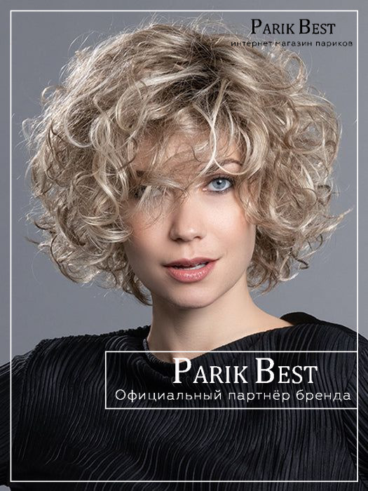 https://cdn1.ozone.ru/s3/multimedia-d/6464014777.jpg