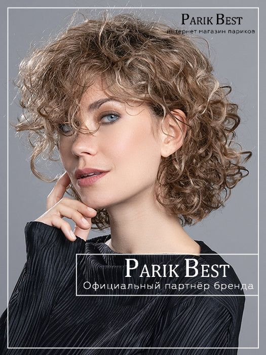 https://cdn1.ozone.ru/s3/multimedia-j/6472572271.jpg