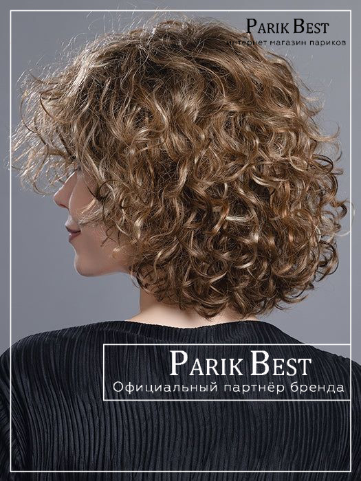 https://cdn1.ozone.ru/s3/multimedia-p/6472572277.jpg