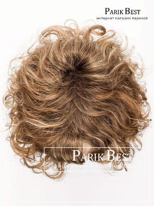loop-tobacco-rooted_1024x1024