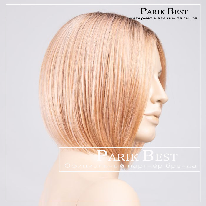 dua-mono-part-peach-blonde-shad-bs