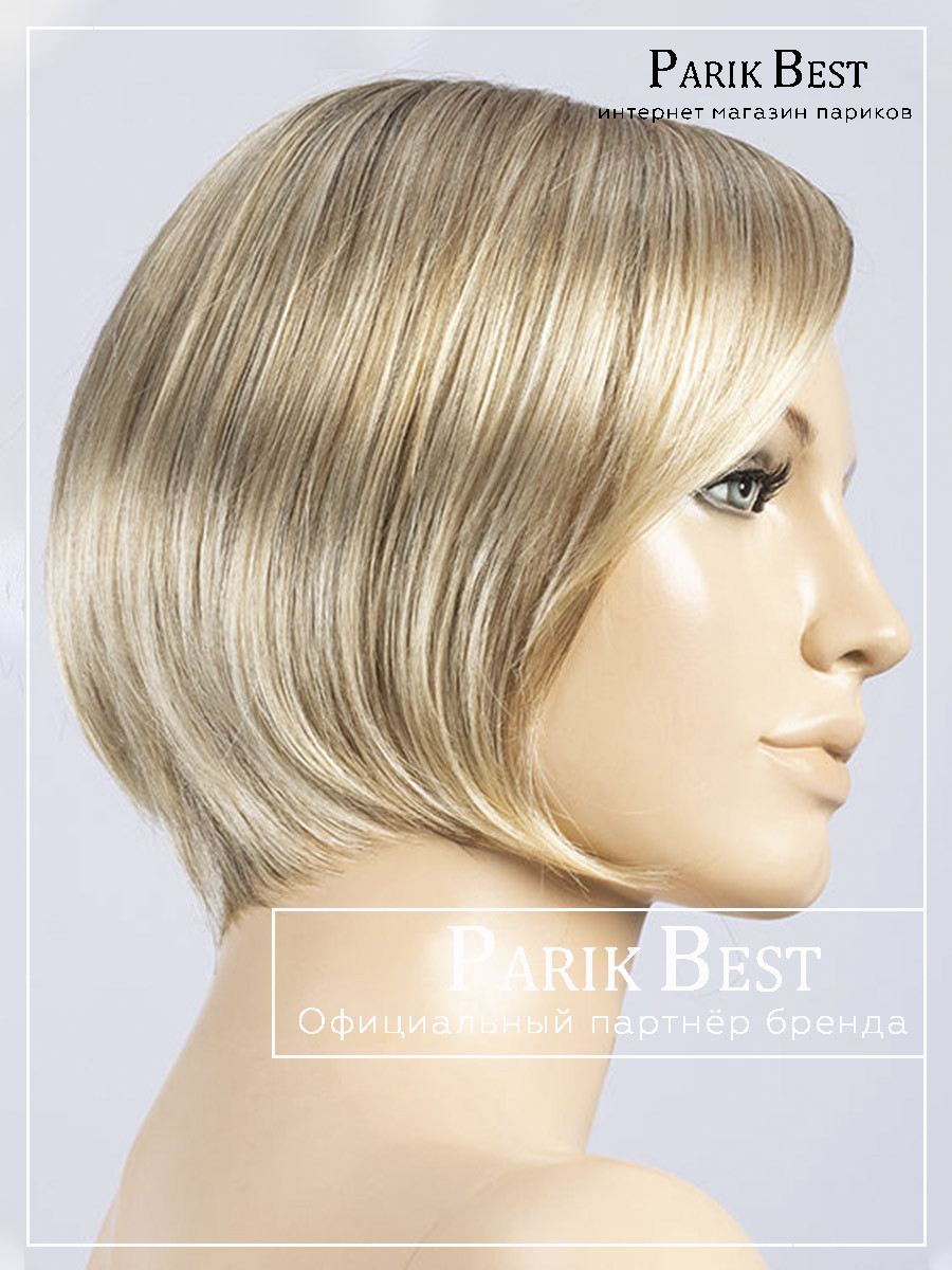 _piemonte-super-bahama-beige-shad_22.16.24_1_1024x1024