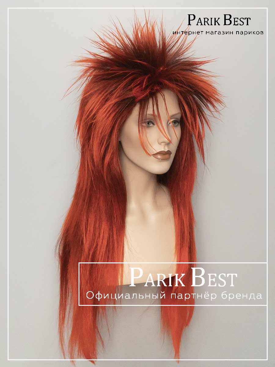 _F-168-25-1-BT-RED-1