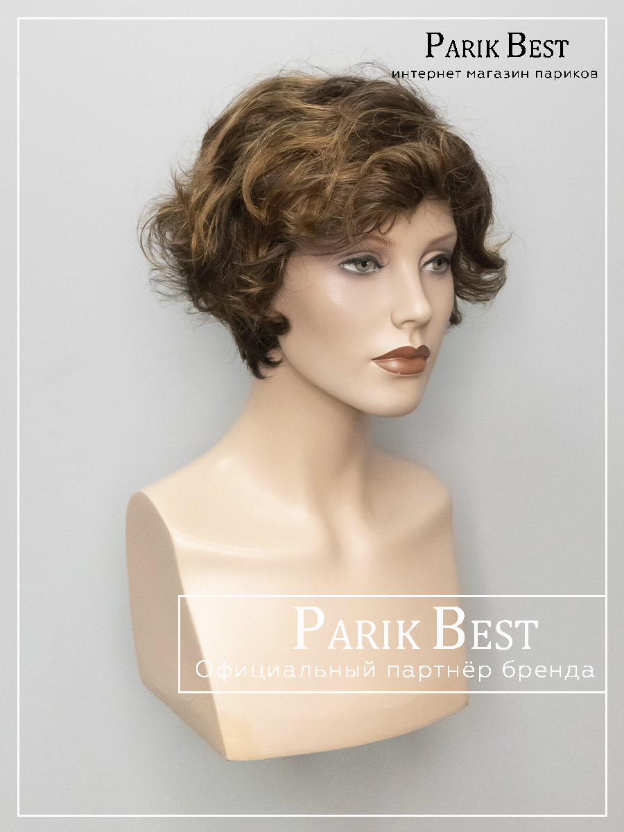 SHOW-hazelnut-1