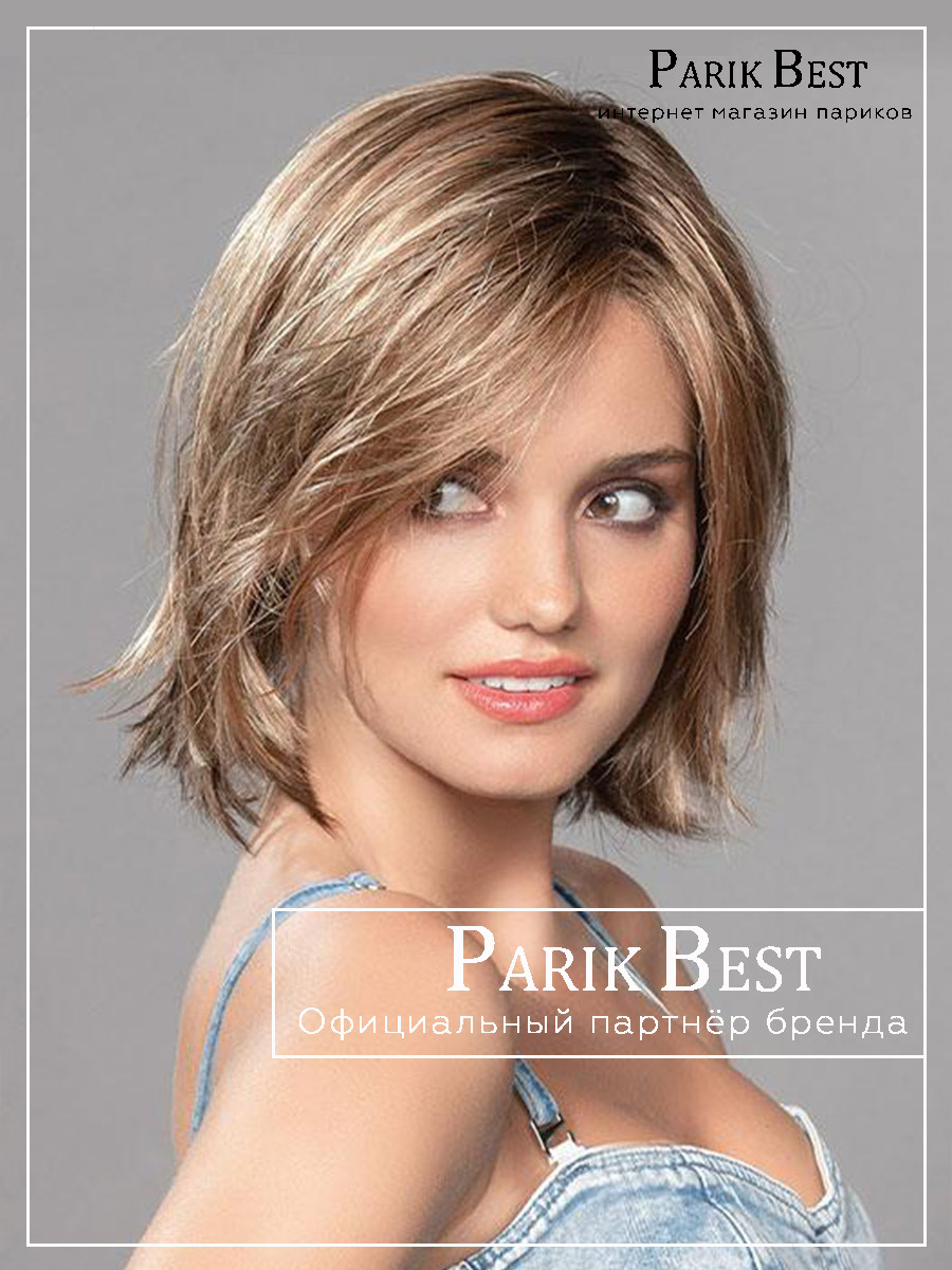 UNITED--TOBACCO-ROOTED-(1)