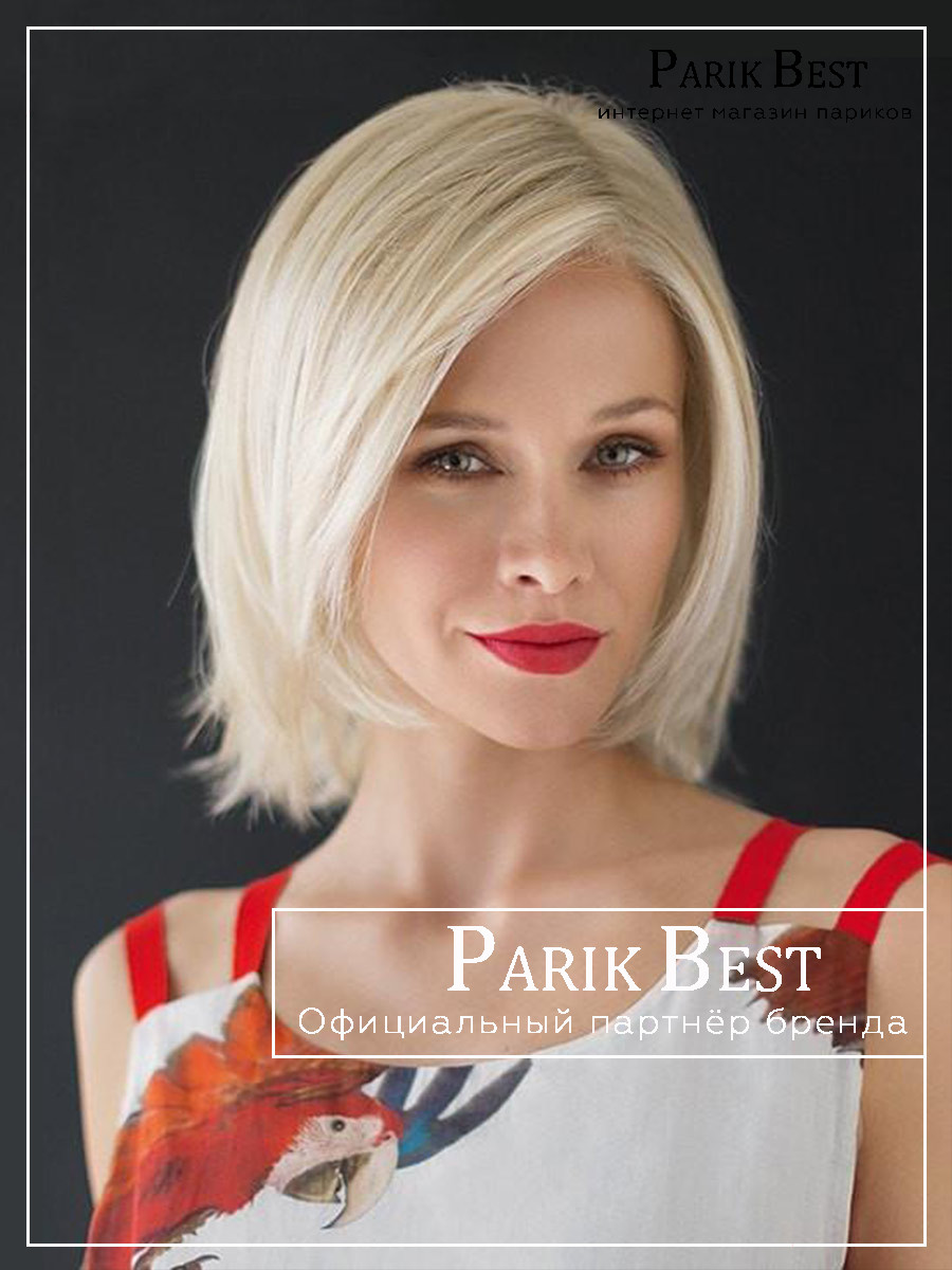 UNITED--PASTEL-BLONDE-MIX-(2)