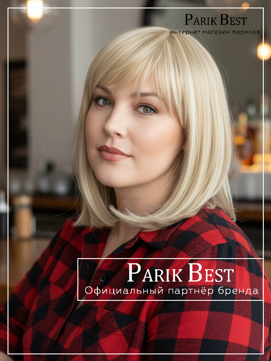 _ALISA-714-H-16-613-02