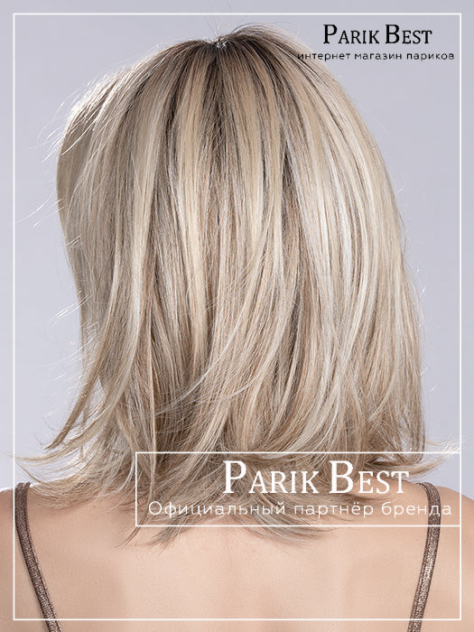 MelodyMonoLARGE_4_1024x1024