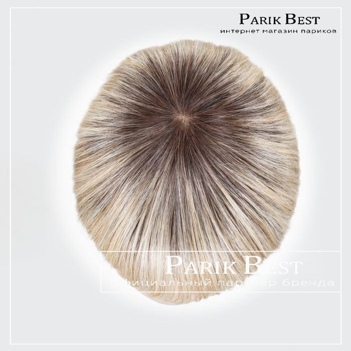 miss-comfort-pearlblonde-rooted