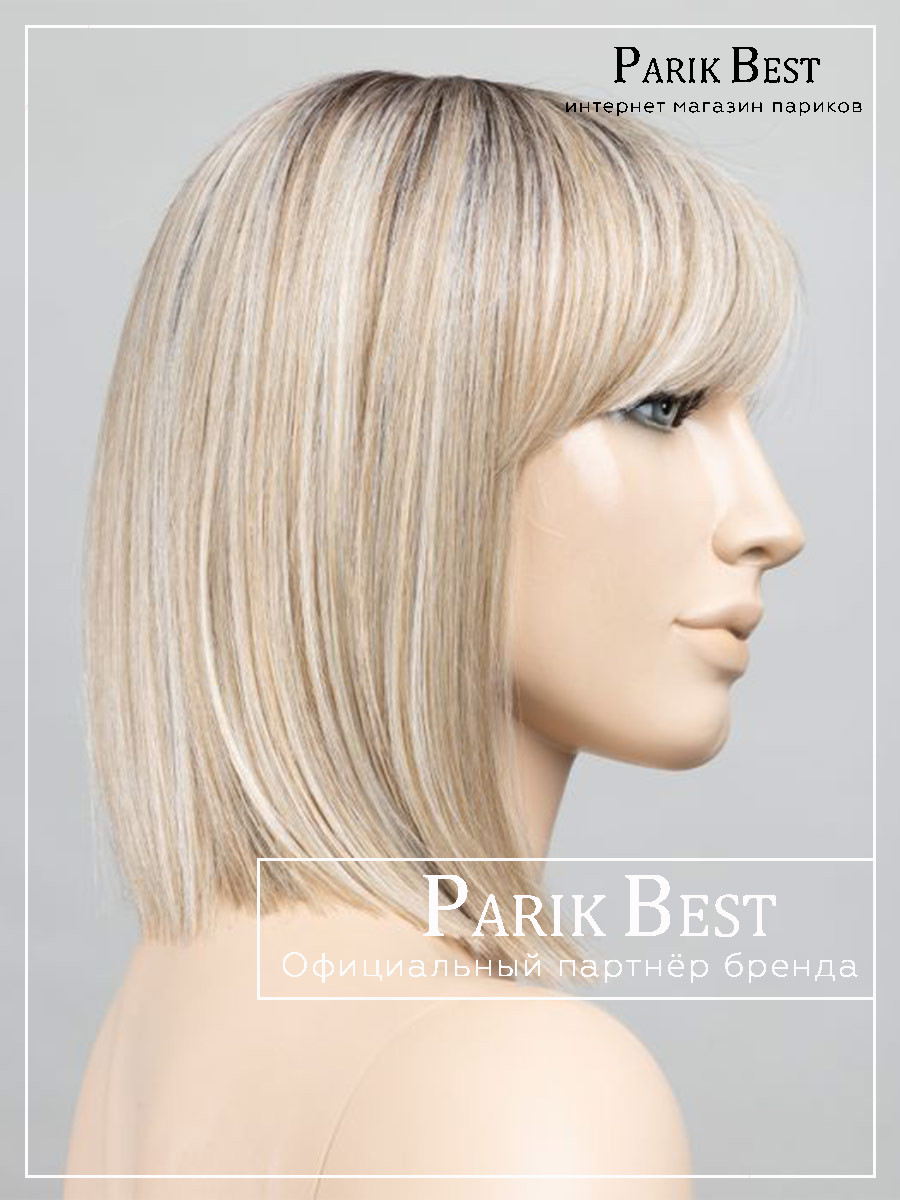 _MISS-comfort--pearl-blonde-rooted