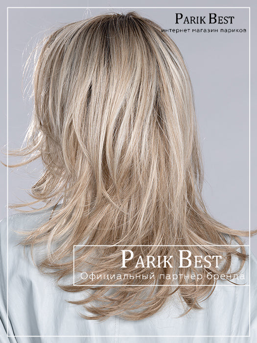 VoiceMonoLARGE_3_1024x1024