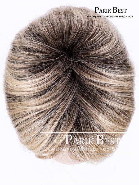 voice-mono-large-sandyblonde-rooted_1024x1024