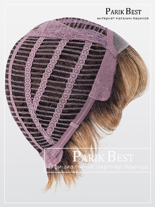 relax-large-tobacco-rooted-side_1