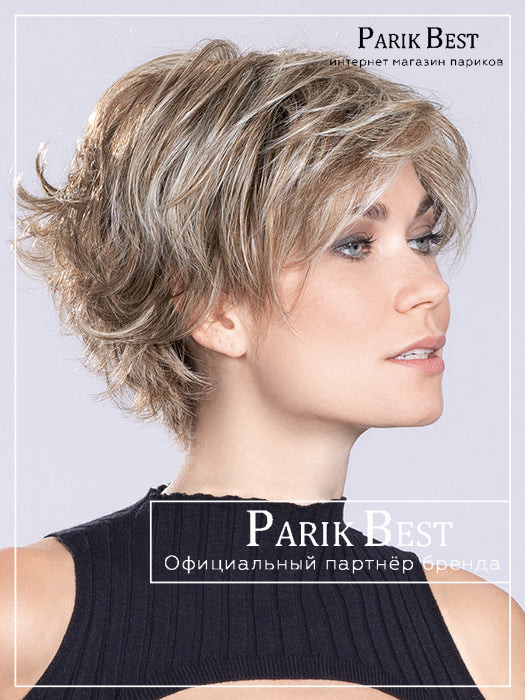 RelaxLARGE_1_1024x1024