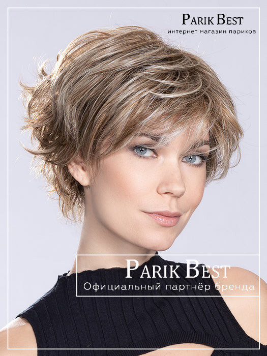 RelaxLARGE_3_1024x1024