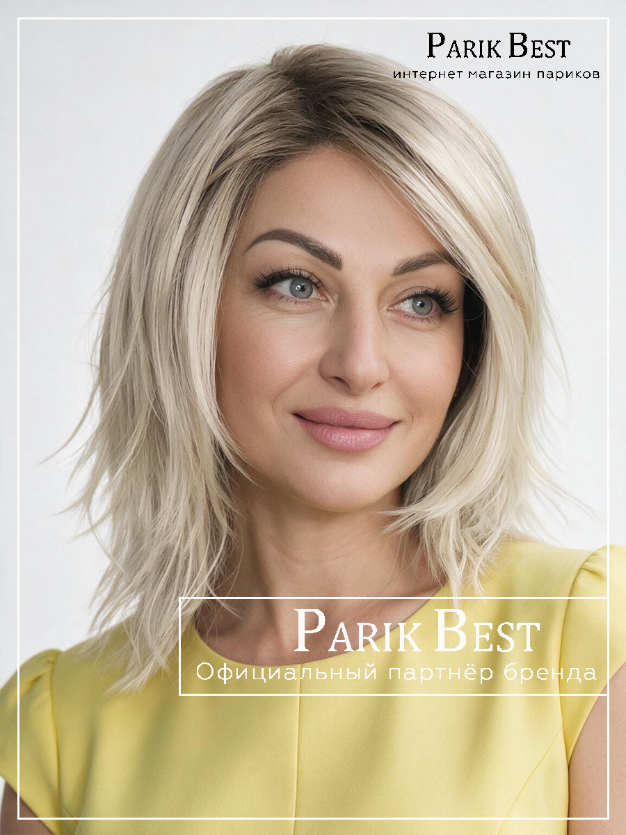 _FLOW-silver-blonde-rooted-0-3