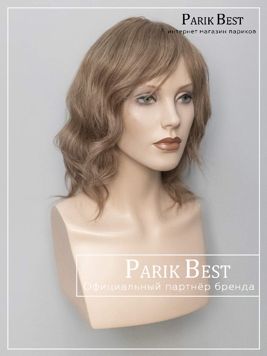 _laura-350-8-sp-14-7