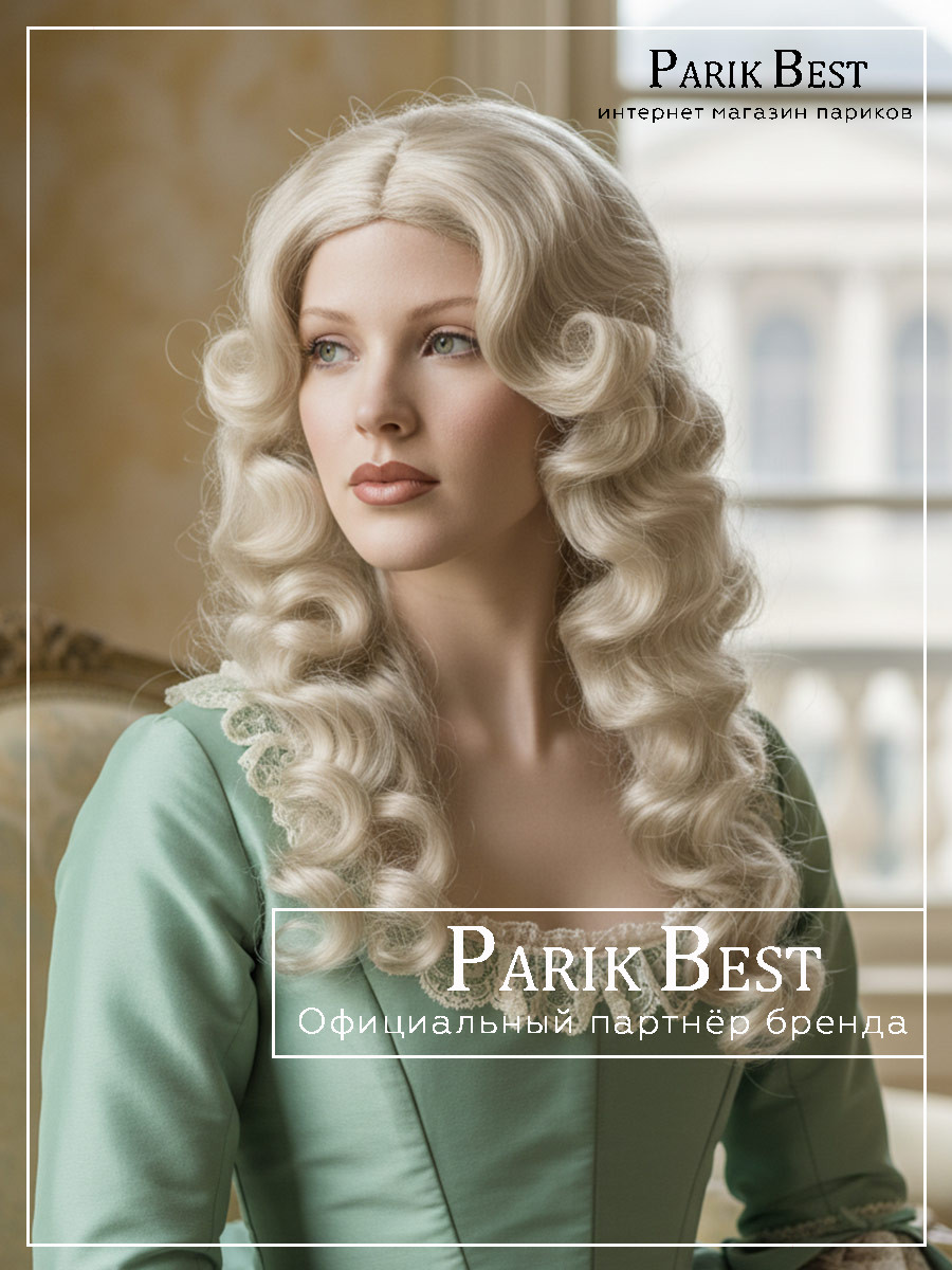 LONG-WALLIS-+-70-613