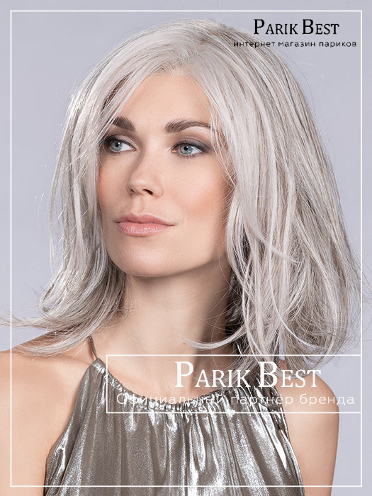 MelodyMono_2_1024x1024