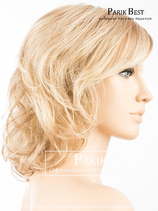 cat-light-honey-mix_26.25.20_1024x1024