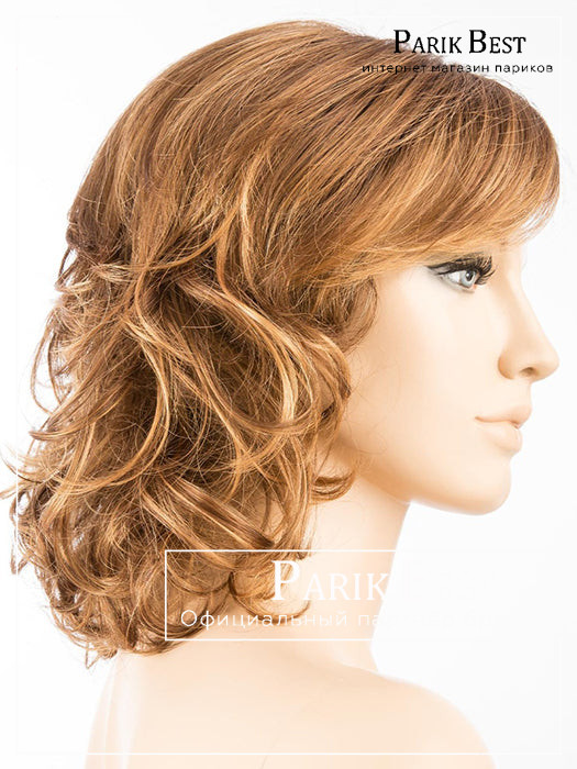 cat-cognac-rooted_31.27.30_1024x1024