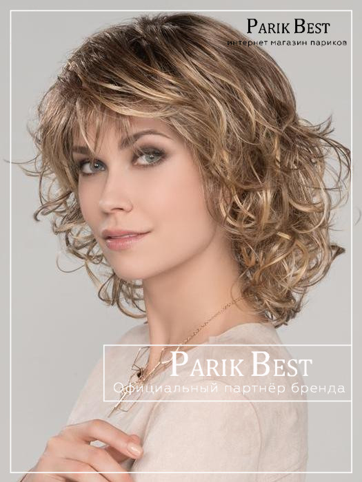 ew_hp2018_Cat_2_1024x1024