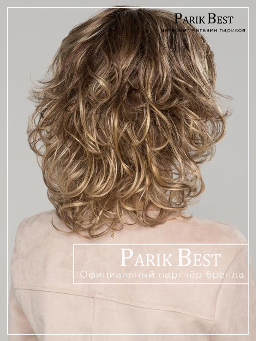 ew_hp2018_Cat_3_1024x1024