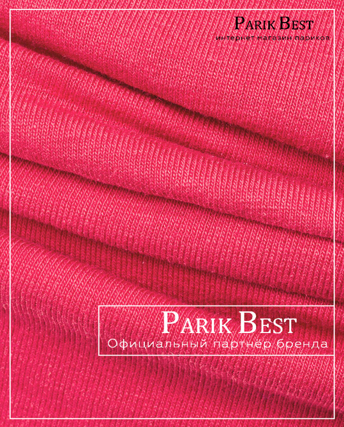 bando-raspberry