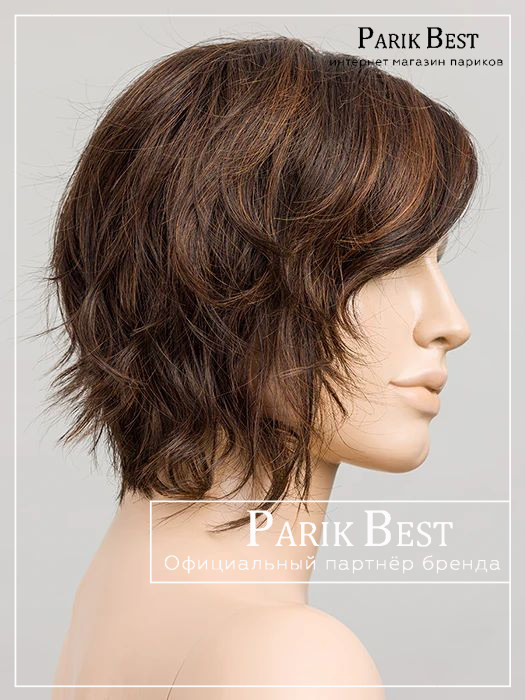 6cookie-mono-part-darkchocolate-rooted-bs_1024x1024